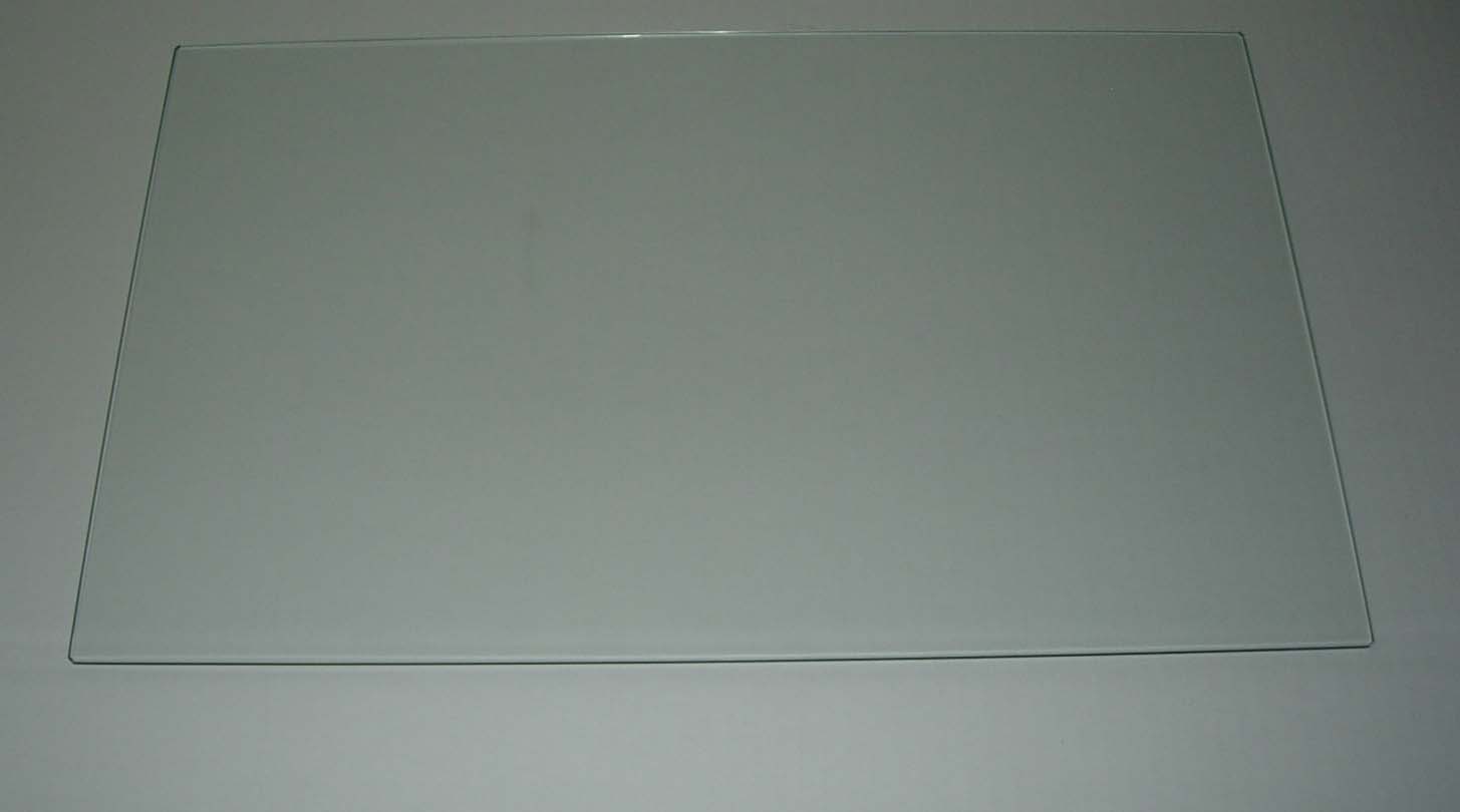 アルミ製コレクションケース | 本宏製作所