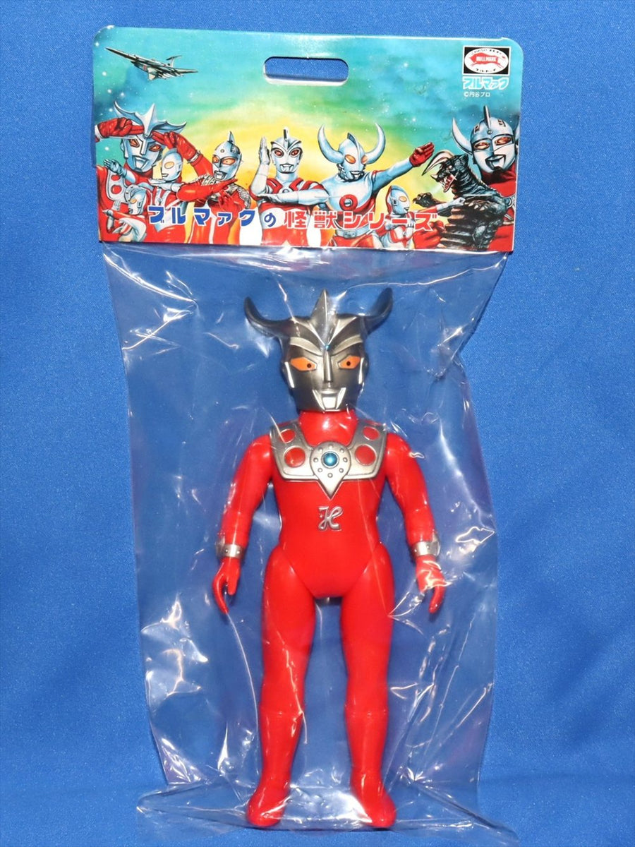 IMG_8456_244fa116-ef41-48bf-