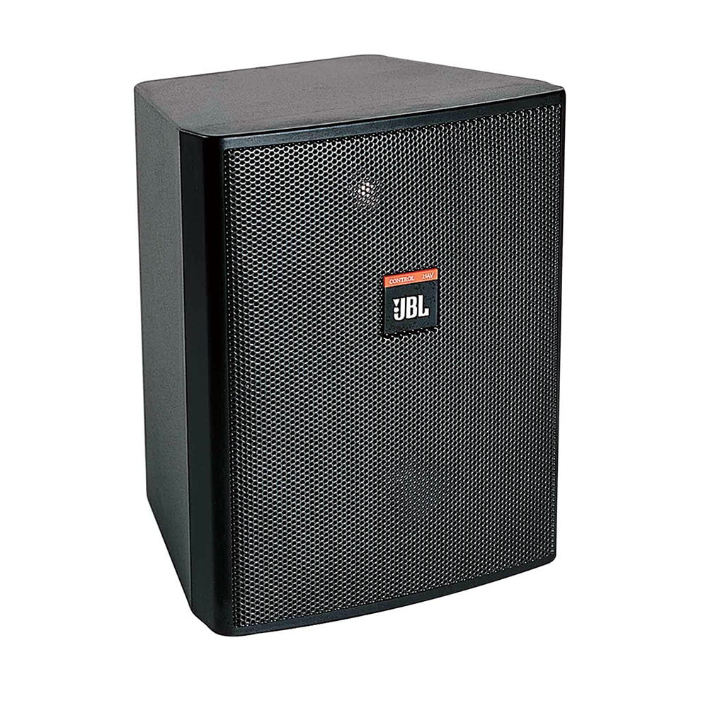 JBL Control 25AV 5.25