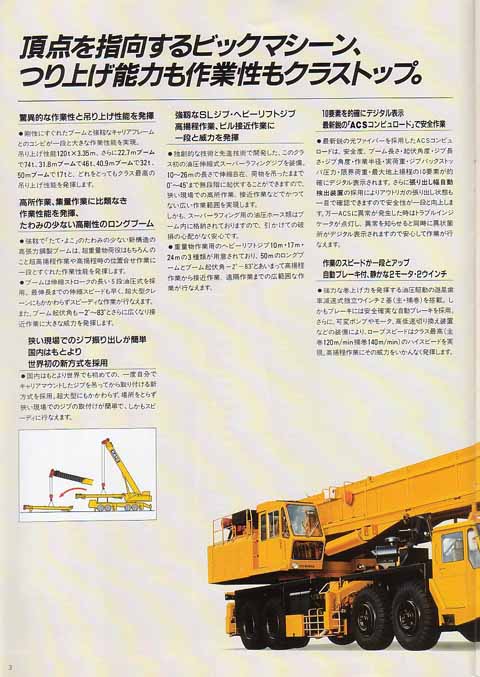 Crane-Catalog-Museum