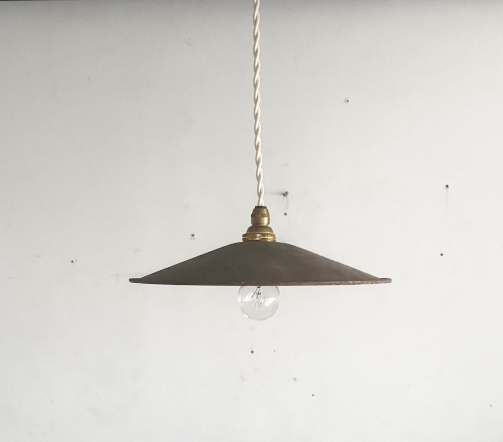 照明一覧 | アンティーク・ブロカントを買うならHYGGE（ヒュッゲ）