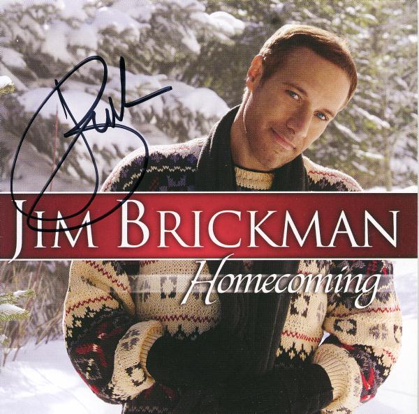 ハリウッド・スターのサイン