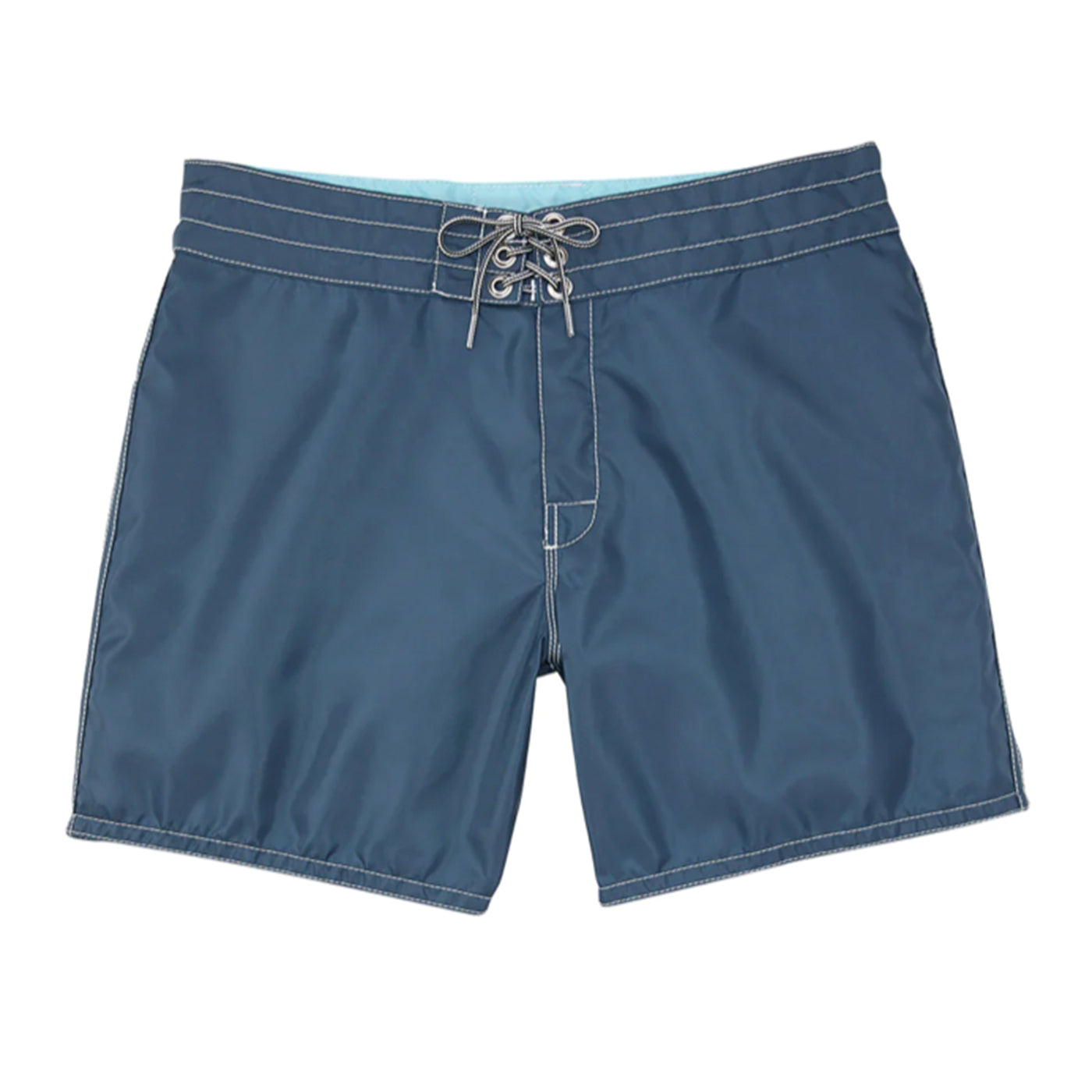 Birdwell | 310 | Navy – Icons of Surf