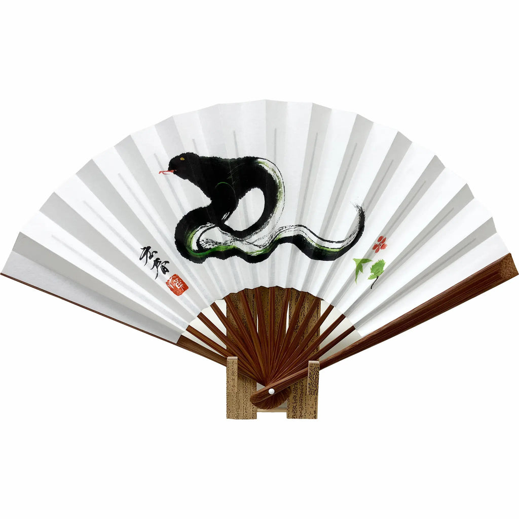 IMG_0311.webp?v=1727509975&