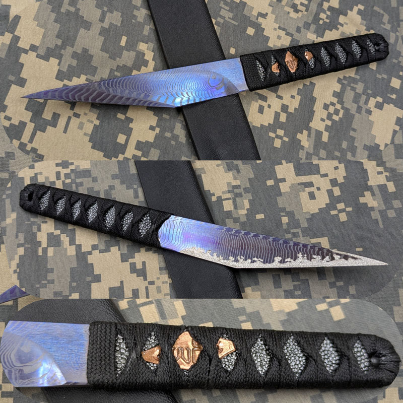 イカリヤ・オンラインショップ