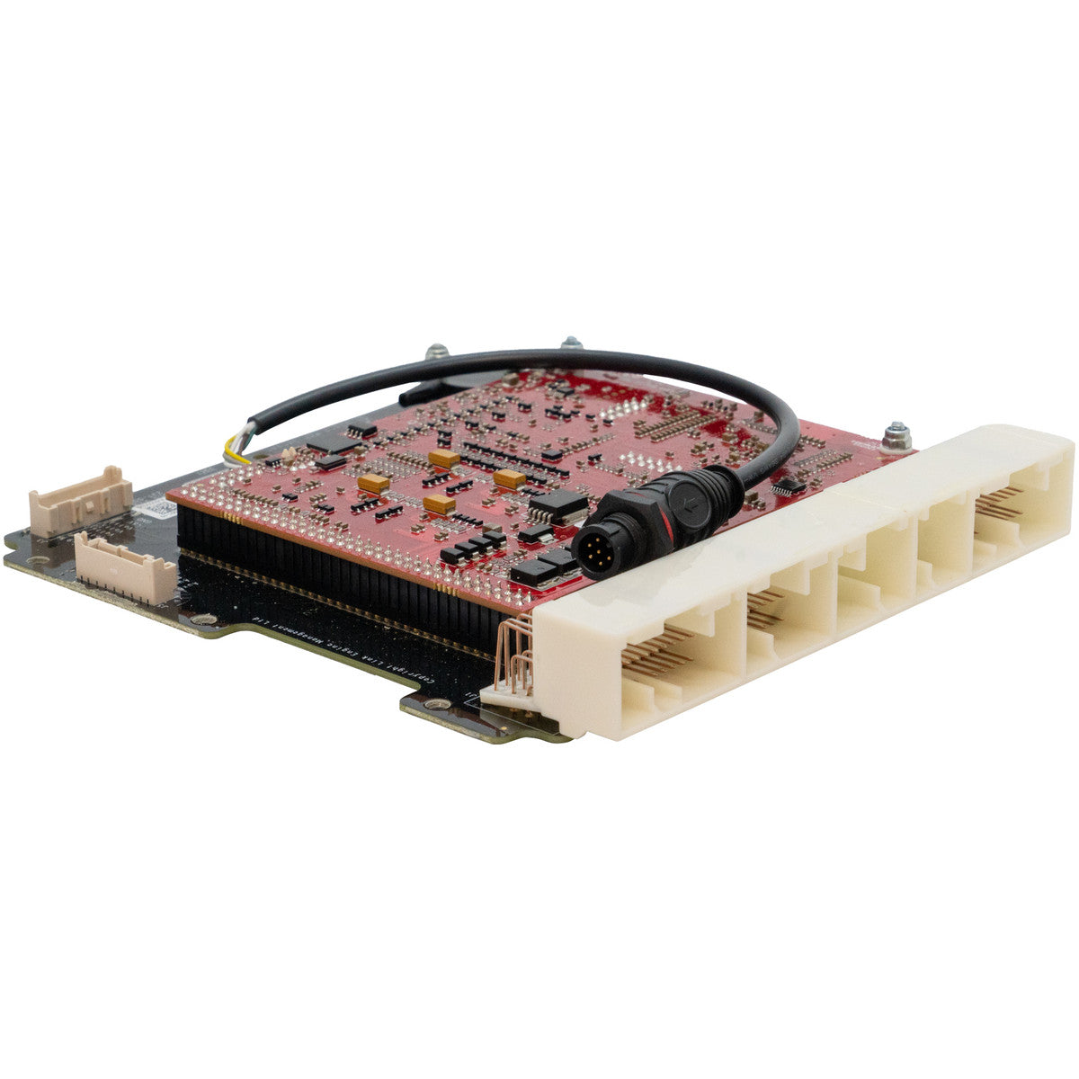 Link G4X Plug and Play ECU for Acura RSX K20 and Honda K-series