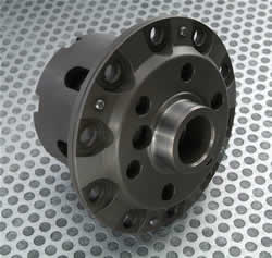 商品トピックス