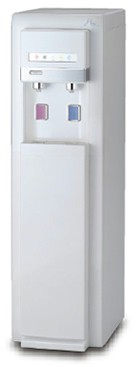 ウインテック｜話題の水素水｜水素水サーバー｜圧倒的な水素含有量