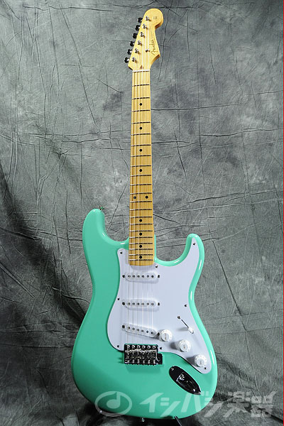 スタッフ厳選のおススメ品をご紹介♪?「今日のコレ！」?vol.7