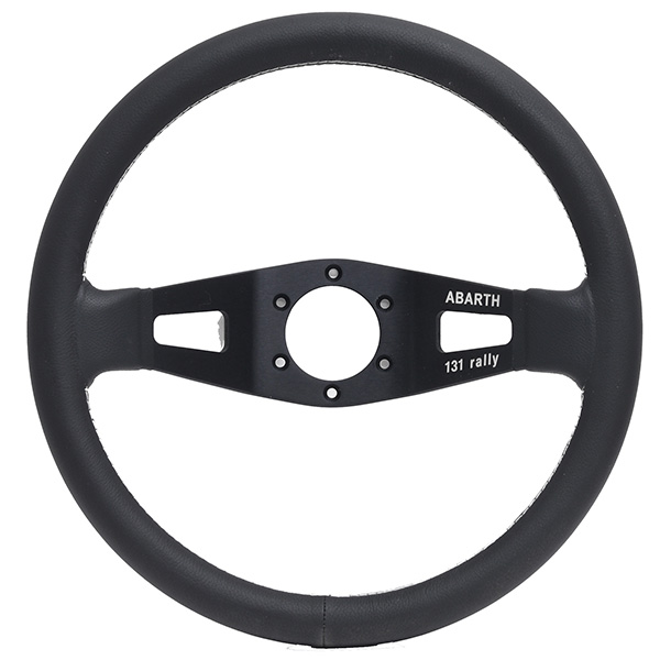 イタリア自動車雑貨店 | イタリア車のパーツ、アクセサリーとグッズの