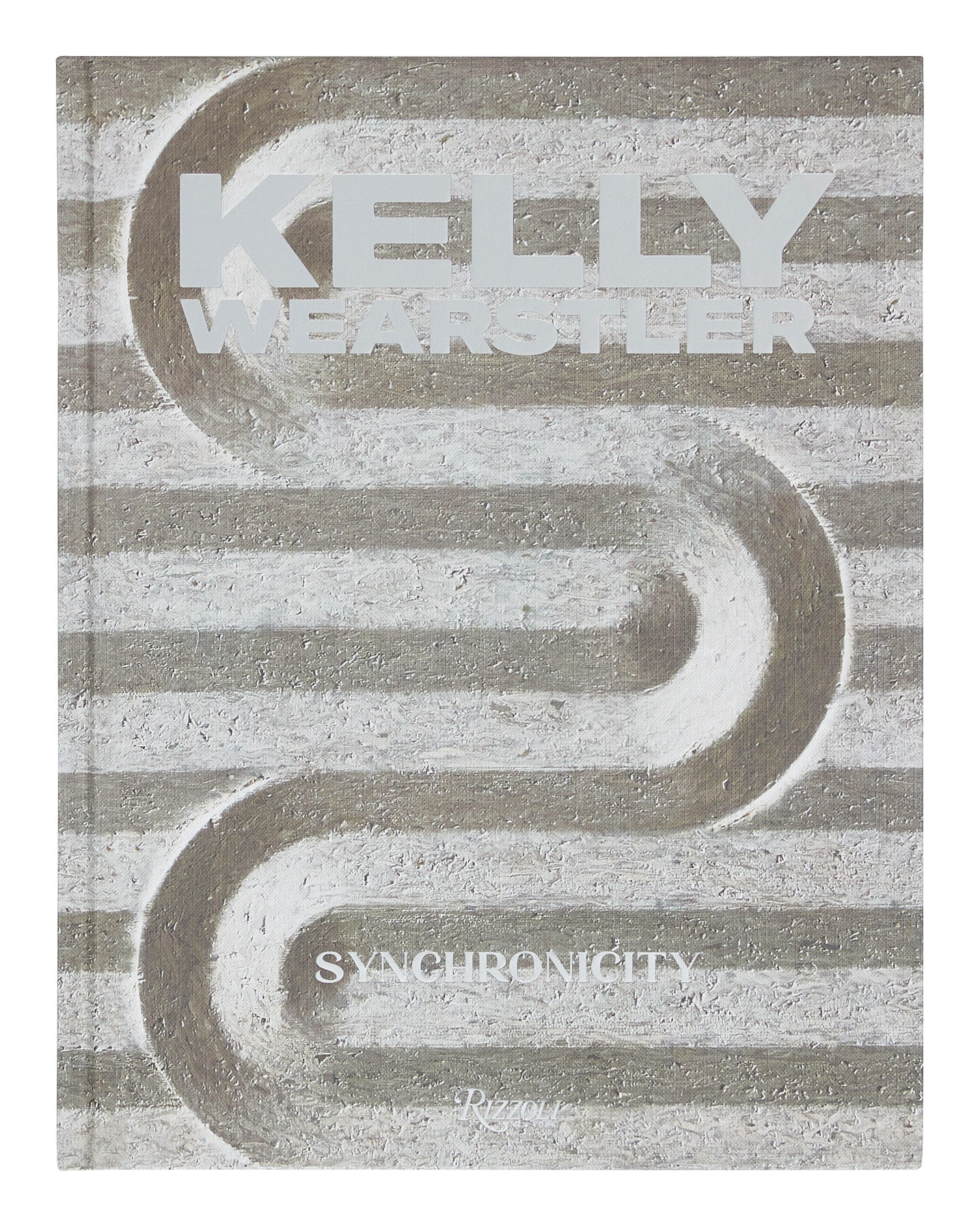 Kelly Wearstler Synchronicity | Jayson Home