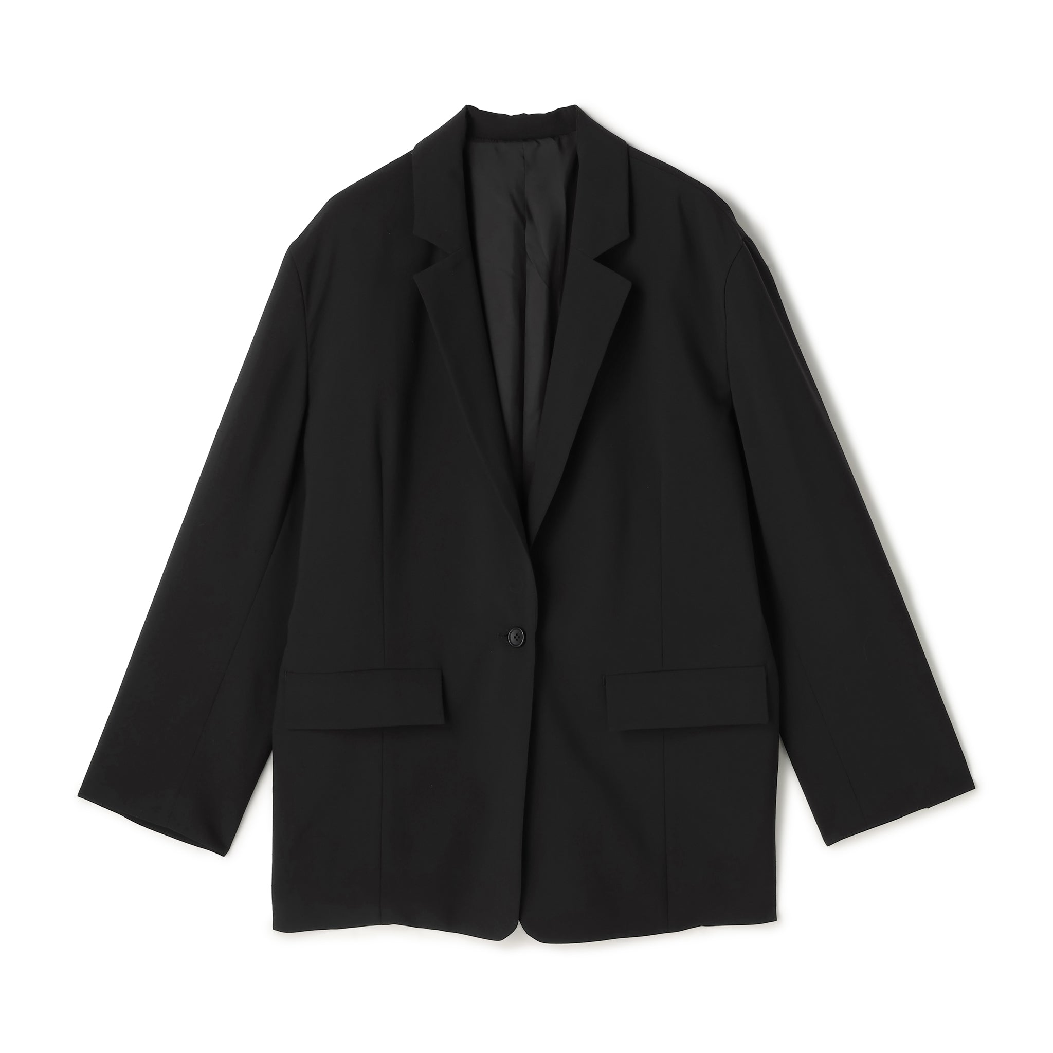 SEINE JACKET（セーヌジャケット）｜J.B. ATTIRE（ジェービーアタイア