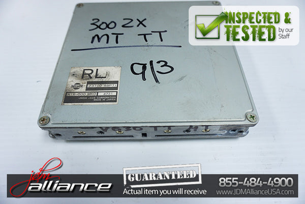 bfa_3_600x.jpg?v=1623860978