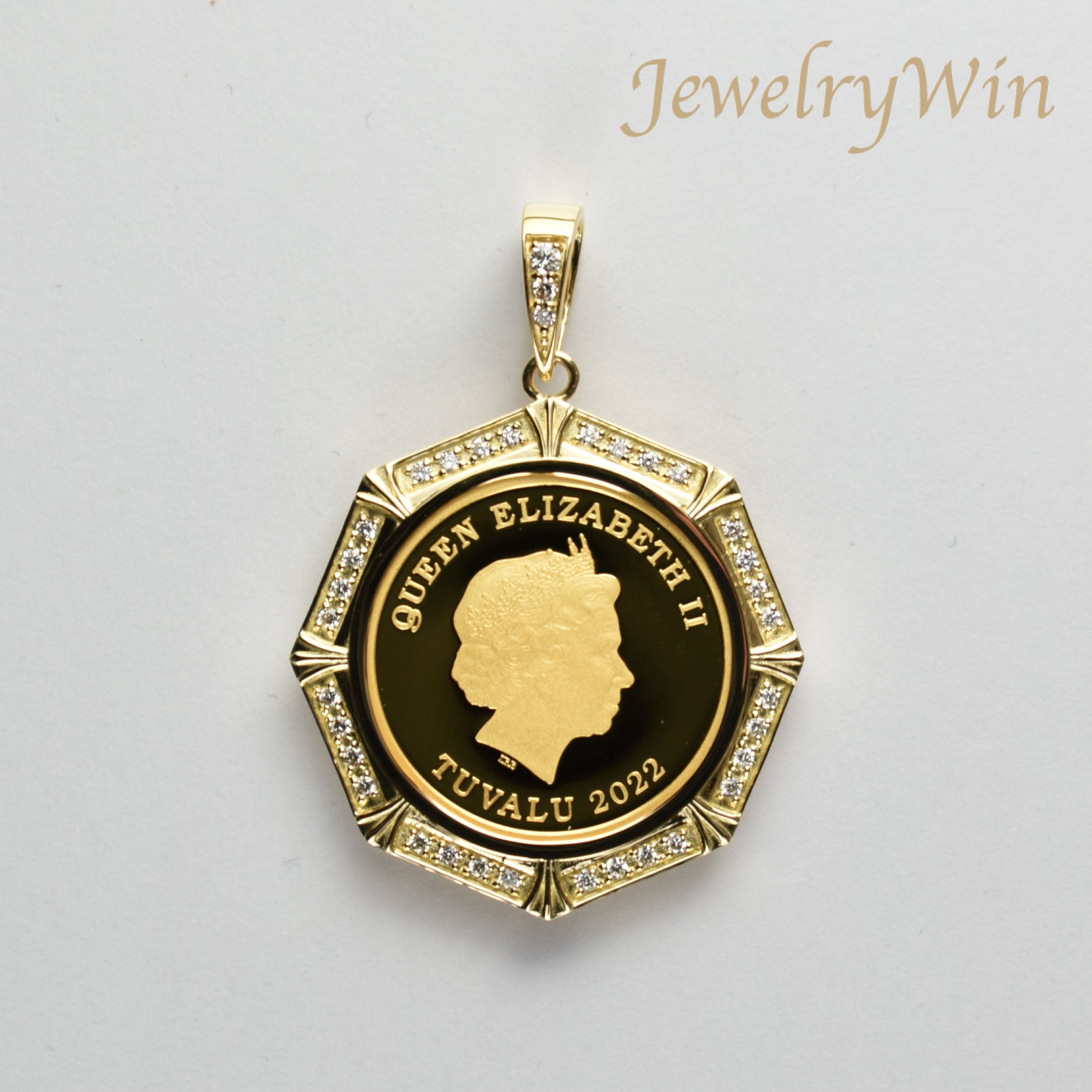 K241_5ozK18_Type-DO_11f9c351-