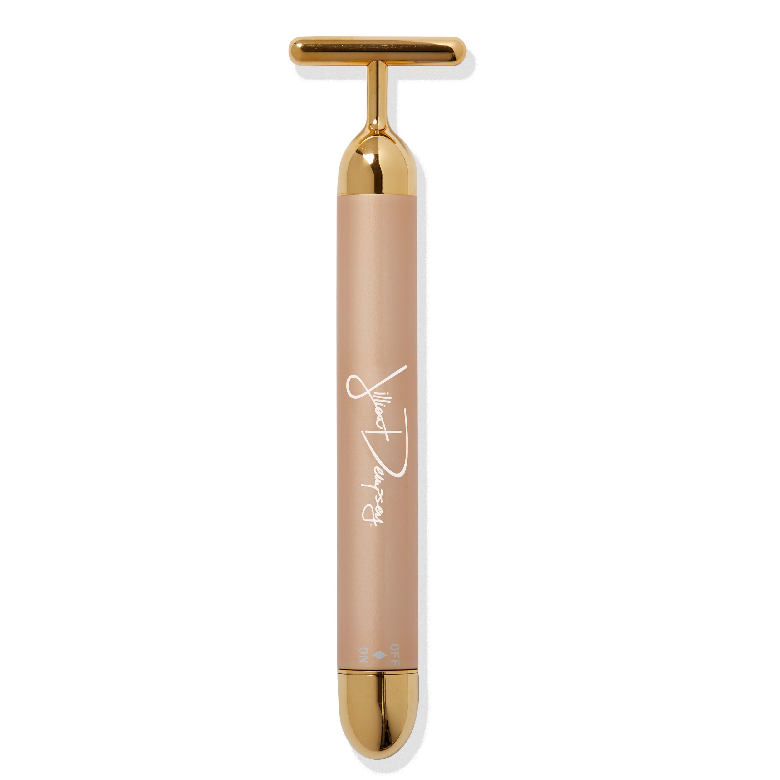 ボディ・フェイスケア 24K beauty gold bar 9000+ 24k Golden Beauty