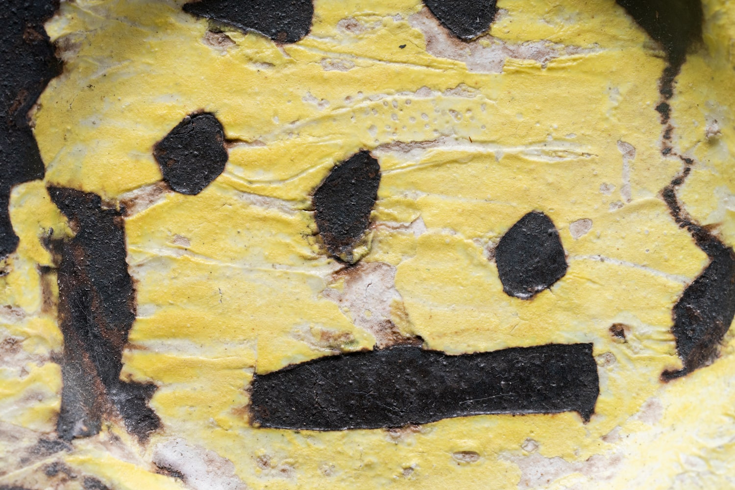 夢見るように作りたい。 キムホノの仕事 1986-2021｜自由空間の本