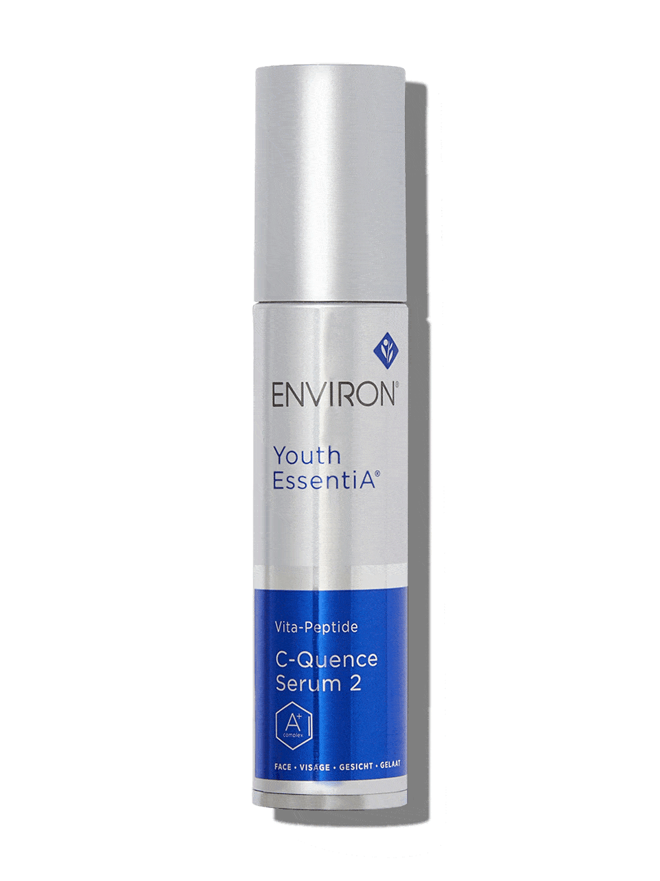 Environ Vita-Peptide C-Quence Serum 2 – Joanna Czech