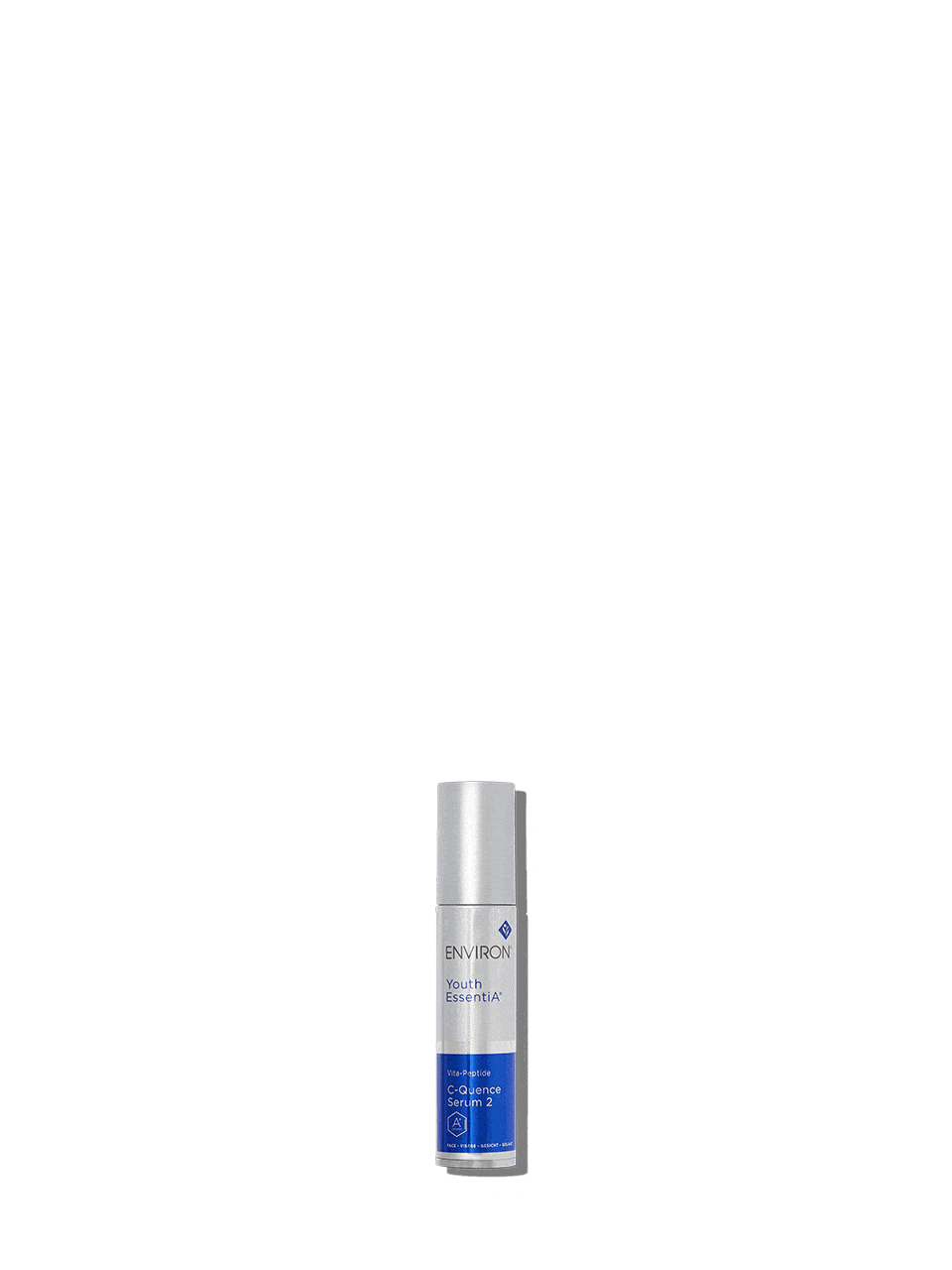 Environ Vita-Peptide C-Quence Serum 2 – Joanna Czech