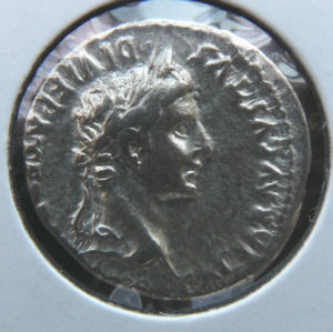 外国コイン研究会 Japan Numismatic Society