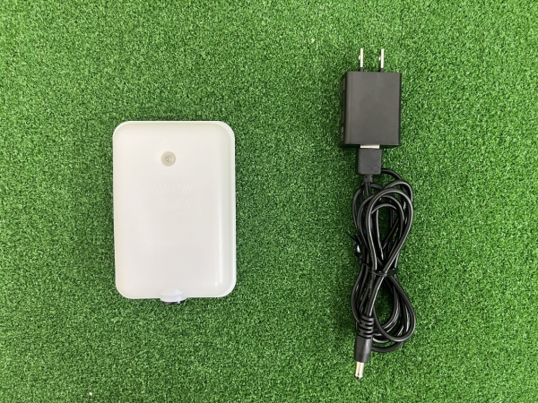 一般財団法人日本量子研究財団｜量子波の健康活用、普及のために、研究