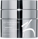 Gファクターセラム／ゼオスキンヘルス - ジャスティンメディカル