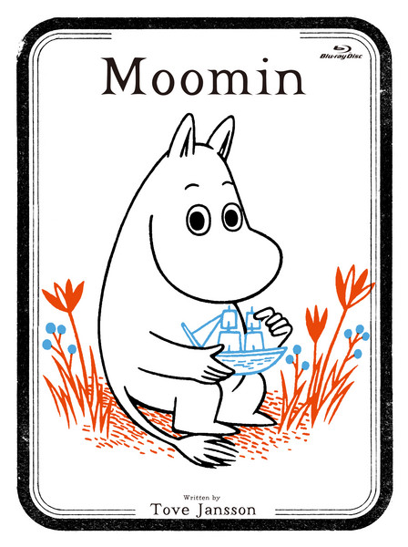 HiHiRecords ベビー・キッズのためのレーベル ハイハイレコード