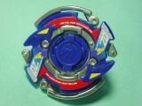 ベイブレード BLADER R