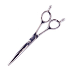 PEEK-A-BOO SCISSORS シザー・鋏（ハサミ）の無料レンタル・貸し出し