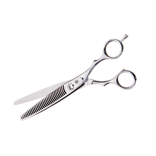 理美容 鋏 「影武者スーパーセニングシザーズ」 6.0 商品詳細 シザー