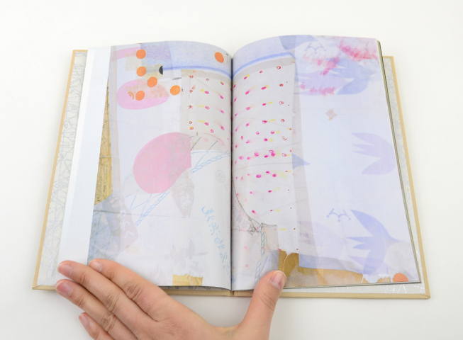 クララ洋裁研究所｜恵文社一乗寺店 オンラインショップ