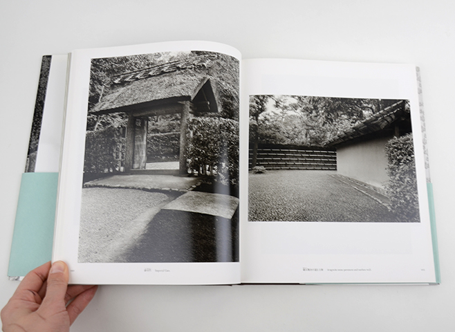 桂離宮｜恵文社一乗寺店 オンラインショップ