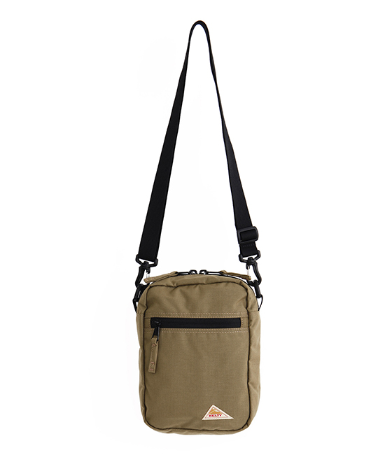 3259261124_MINI VERTICAL