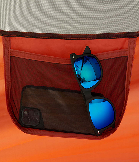 DISCOVERY TRAIL 2 | CAMP | ITEM | 【KELTY ケルティ 公式サイト