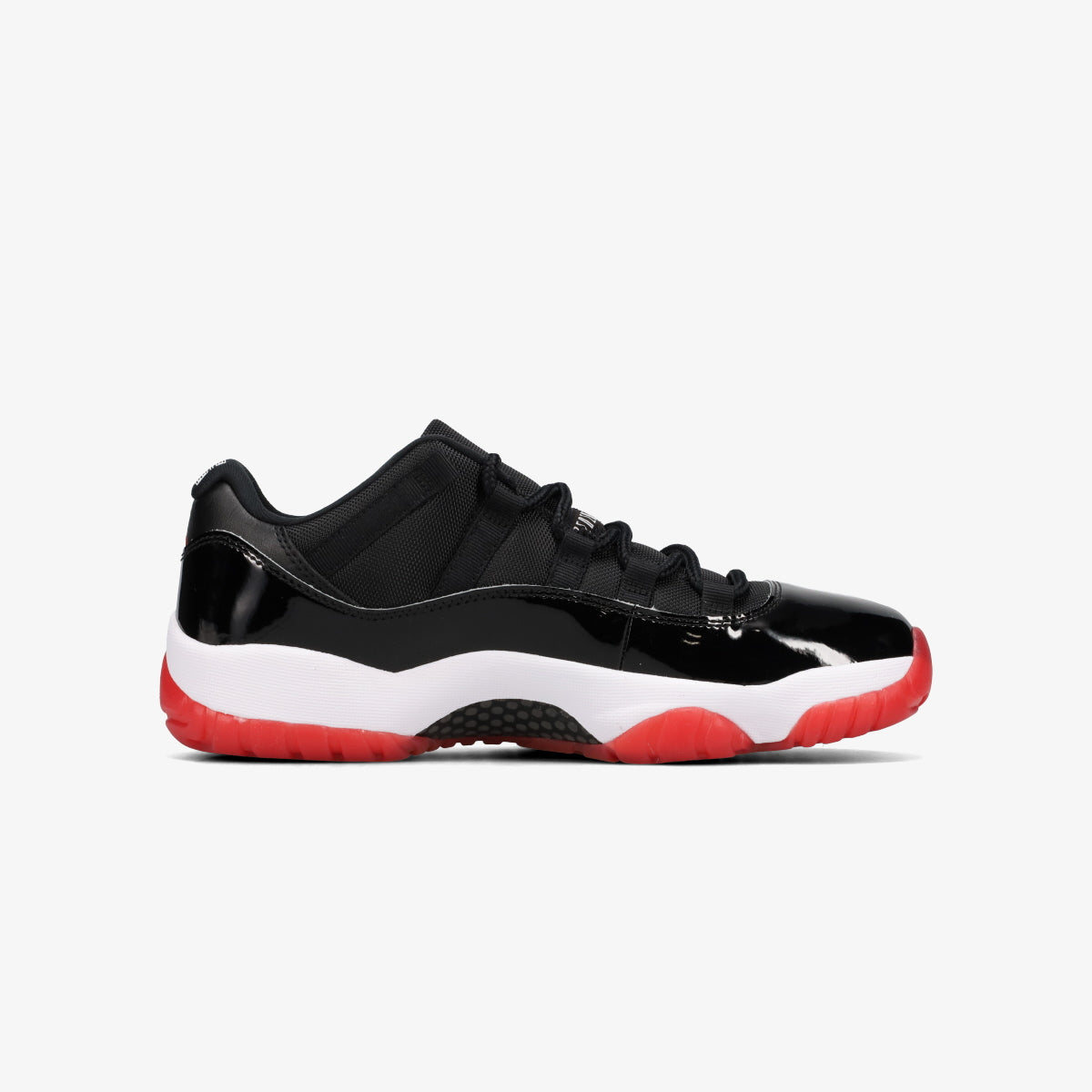 NIKE AIR JORDAN 11 RETRO LOW – KICKS LAB.