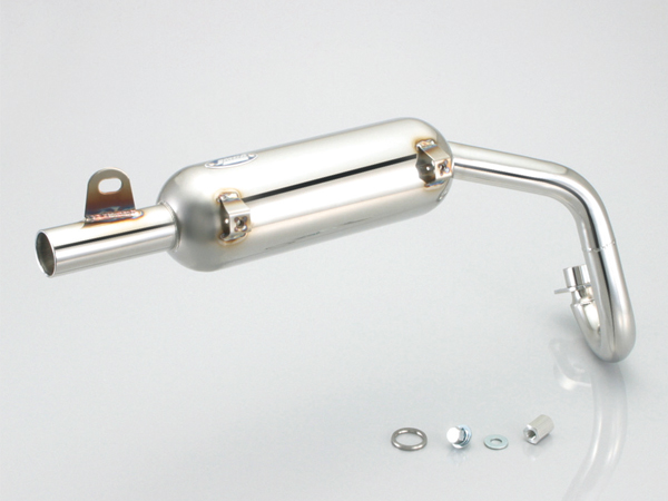 4st ミニアウトレット ＞ ホンダ横型エンジン車 ＞ モンキー/ゴリラ