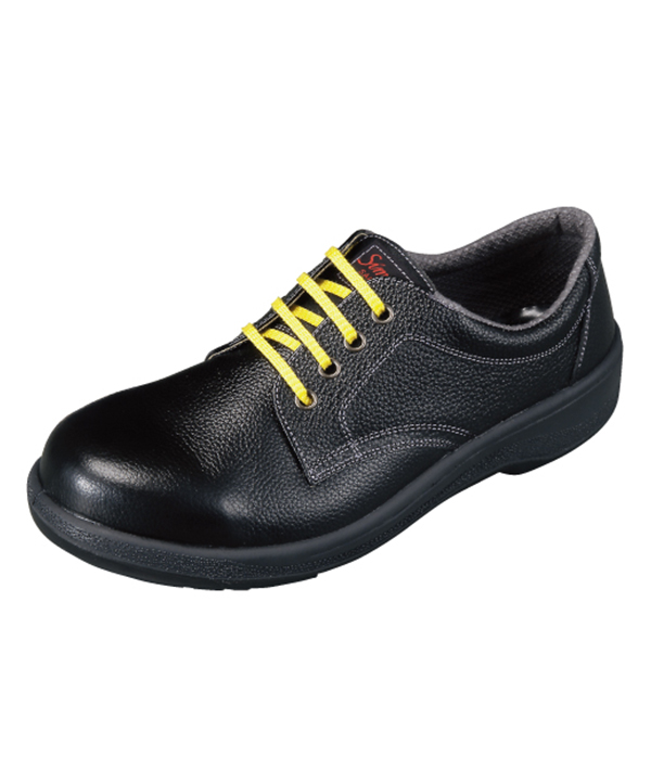 JIS-T8103-ED-P / C3 / 静電安全靴 | 作業服 作業着の通販 | 神戸サヌキ