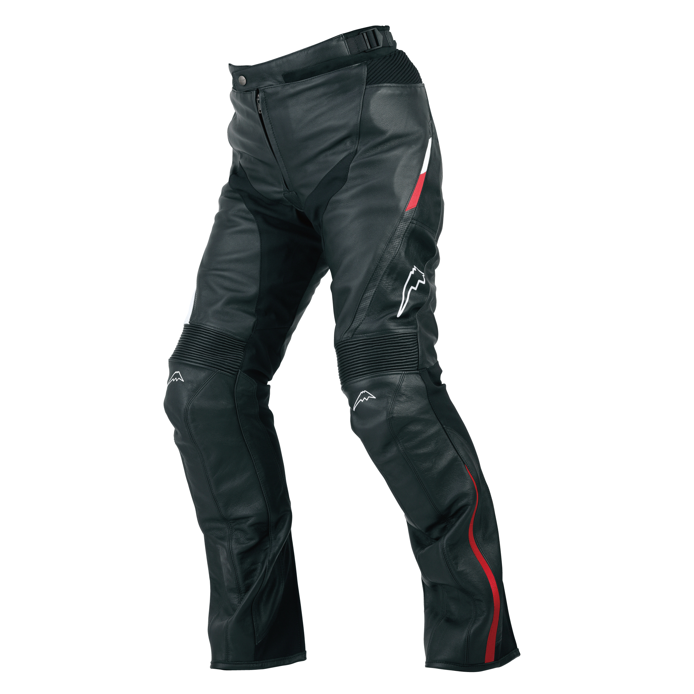 K-1067 グルーヴパンツ クシタニ｜KUSHITANI JAPAN