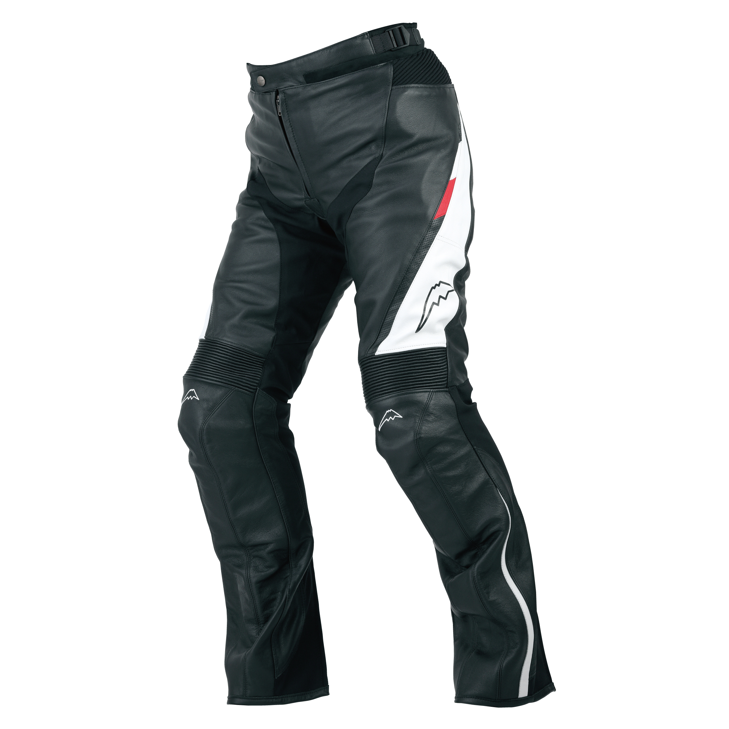 K-1067 グルーヴパンツ クシタニ｜KUSHITANI JAPAN