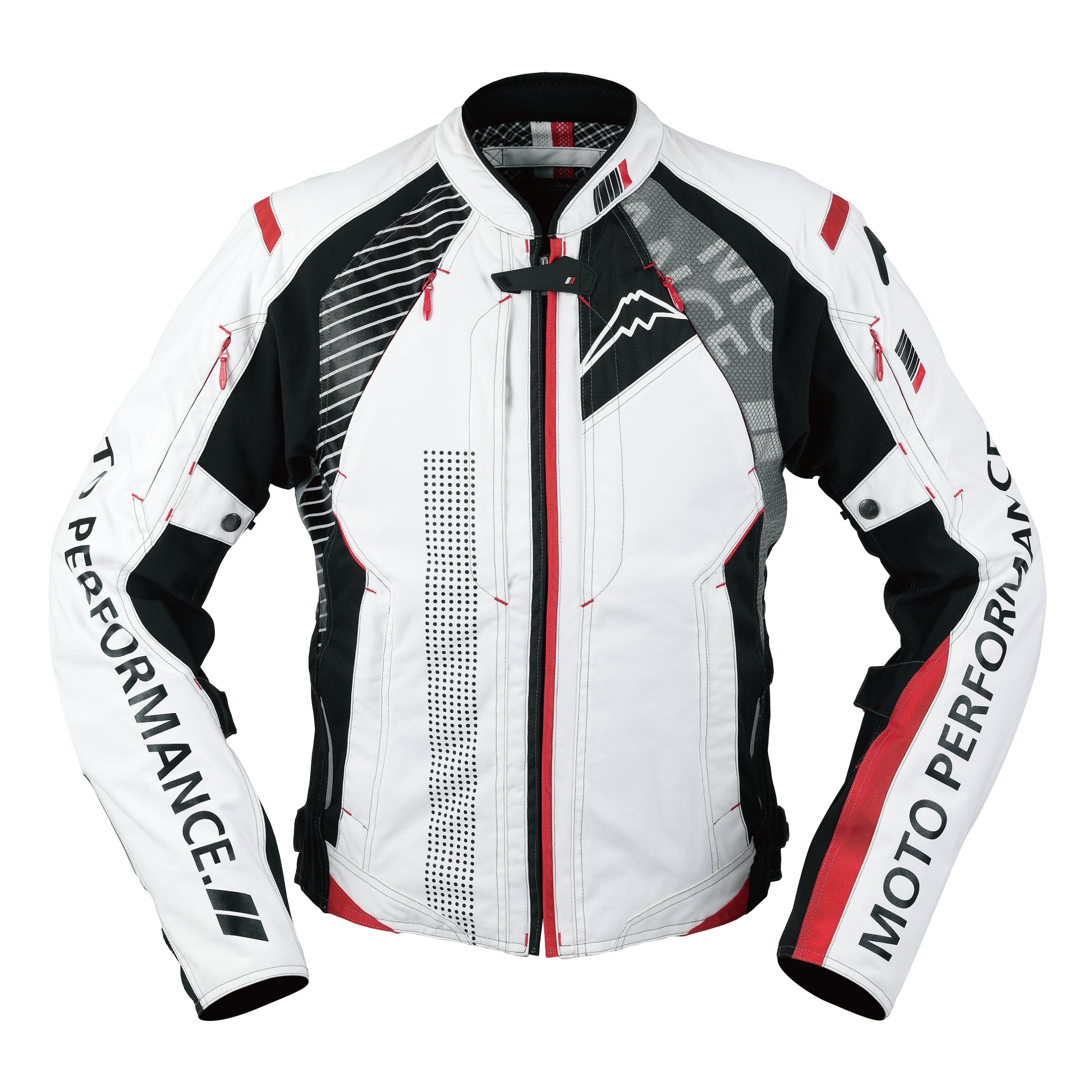 K-2331 コンテンドジャケット クシタニ｜KUSHITANI JAPAN