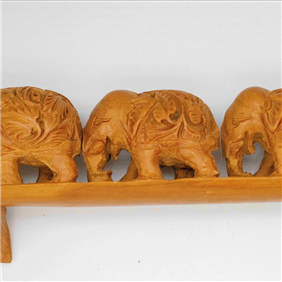 香木・香料-株式会社京香林