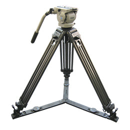 三脚 VINTEN VISION-5.6 – kyowacamera