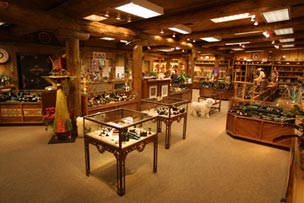 フォトグラファー西山奈々子のフォト・ドキュメント