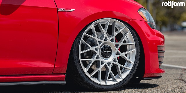 rotiform新作！！BLQ-C/LHR-M!! – LAGER BLOG