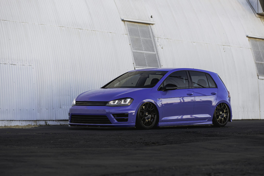 rotiform!!New___CAST___TUF-R – LAGER BLOG