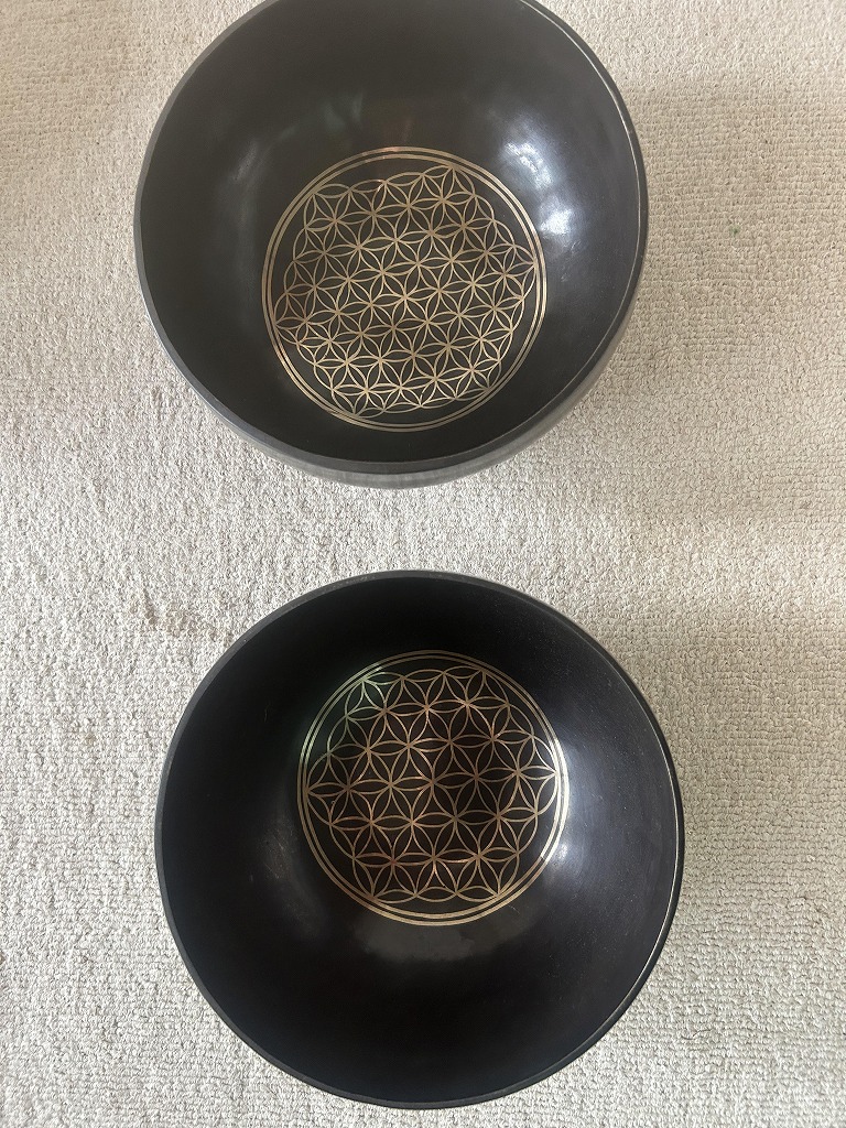 シンギングボウル カテゴリ商品一覧｜Le Ciel candle -ルシエルキャンドル-