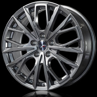 LEHRMEISTER | ホイールオンラインカタログ