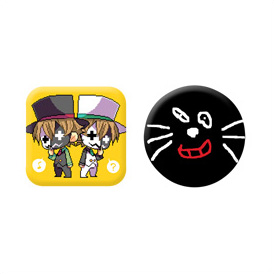 LEVEL.1』～ゲーム実況イベント～