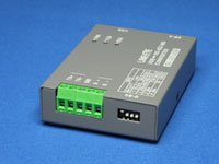 SI-35USB 詳細 | LINEEYE