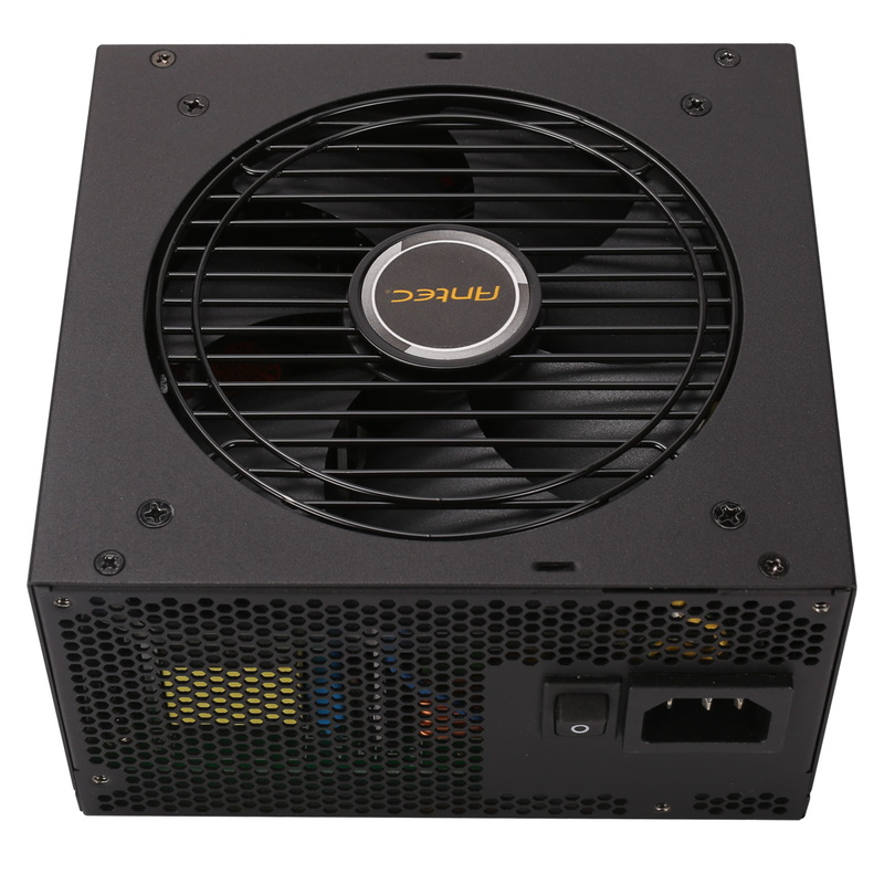 NeoECO GOLD【終息】 | 株式会社リンクスインターナショナル