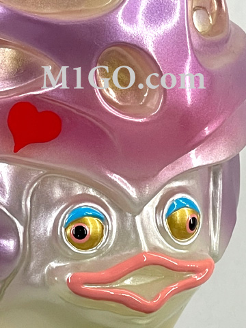 M1GO.com - NEWS - 限定品 » ワンフェス